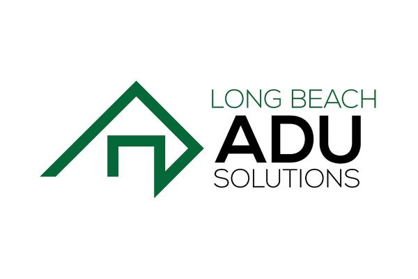 ? Long Beach ADU Solutions