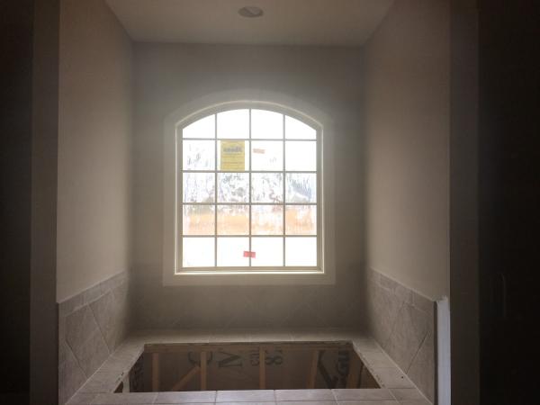 Custom Professional Painting Services