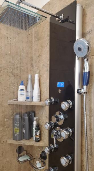 Luis Your Plumber LLC