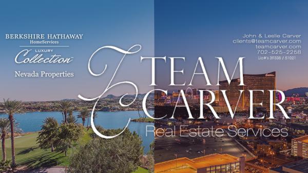 Team Carver