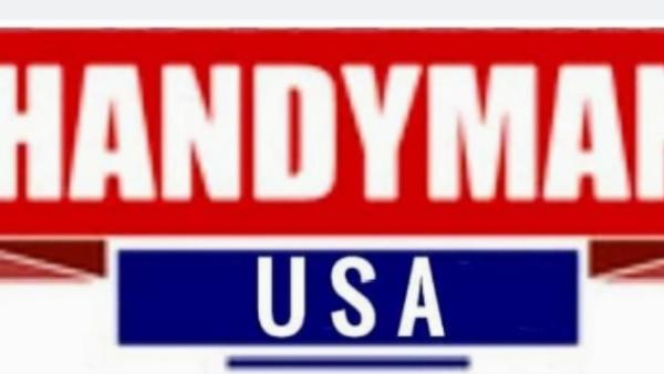 Handyman USA