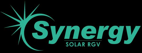Synergy Solar RGV