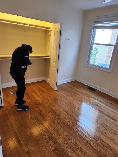 Lizmarie Cleaning Services