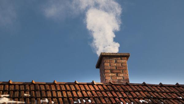 Superior Chimney Sweep
