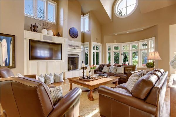 Four Seasons Home Products
