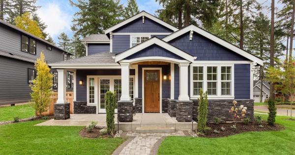 Four Seasons Home Products