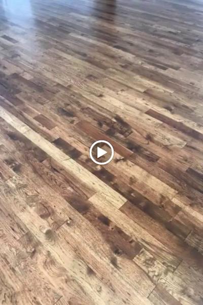 Superior Wood Floors & Tile