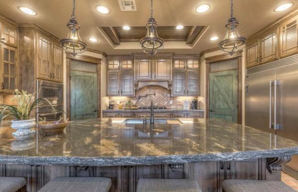 Superior Wood Floors & Tile