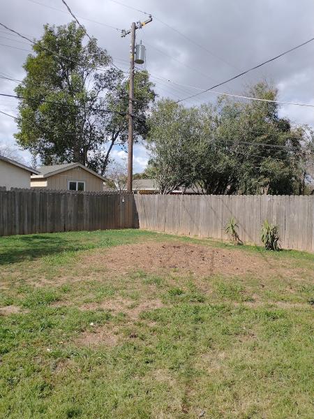 Sac Valley Precision Pruning