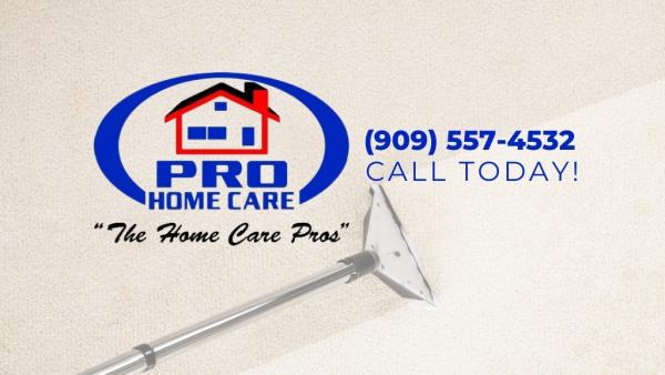 Pro Home Care