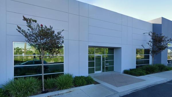Sliding Solutions