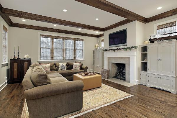 Flooring Source