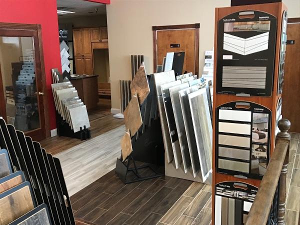 Flooring Source