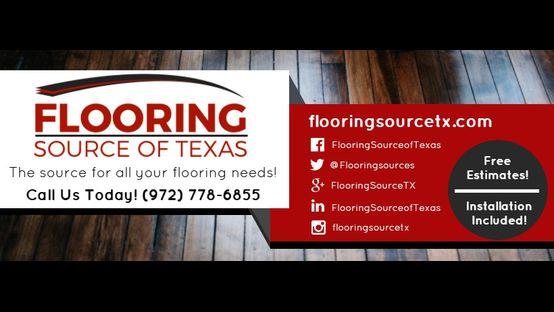 Flooring Source
