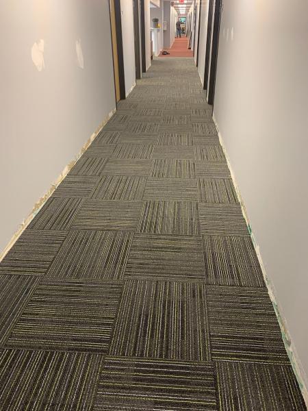 Trade Mark Floors