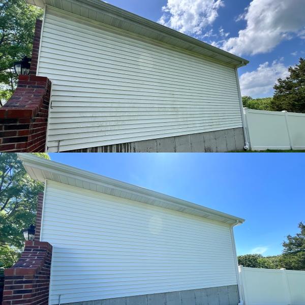 Outdoor Professional Services