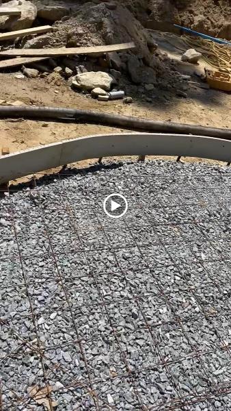J and L Concrete Pumping LLC