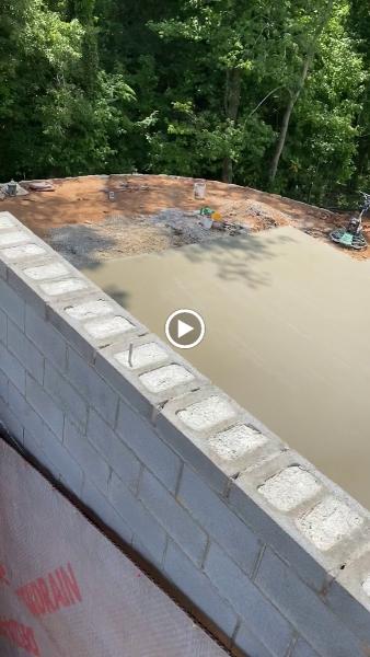 J and L Concrete Pumping LLC