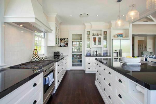 Tidy Haus