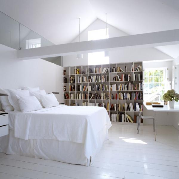 Tidy Haus