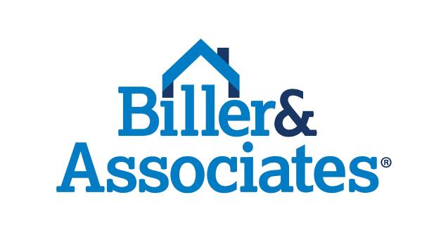 Biller & Associates