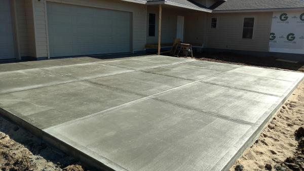 Kolde Construction Inc.