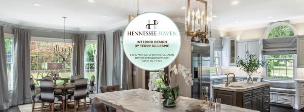 Hennessee Haven