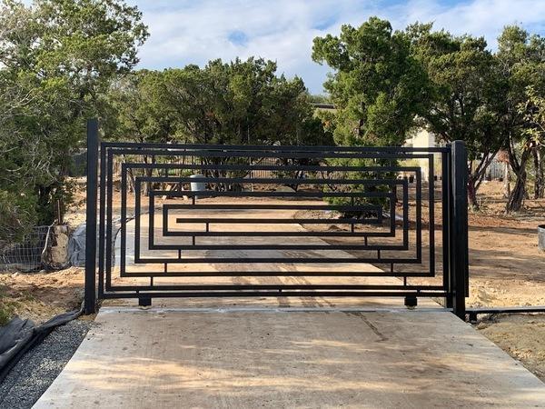 Your Fence Company