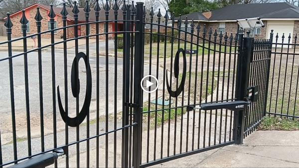 Five Star Iron Works LLC
