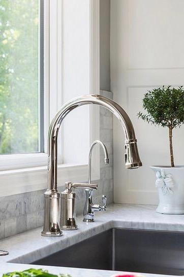 Lewis Plumbing