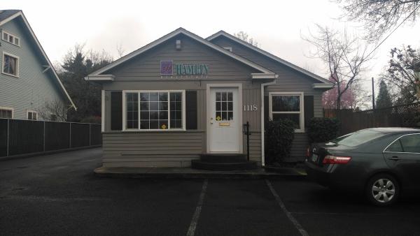 Hamlin Real Estate