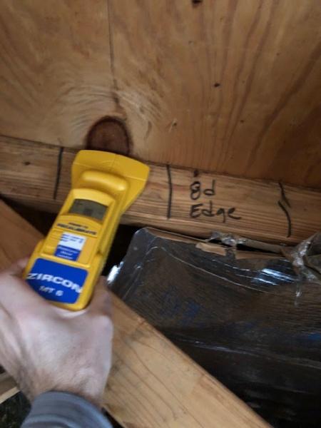 Surehome Inspections