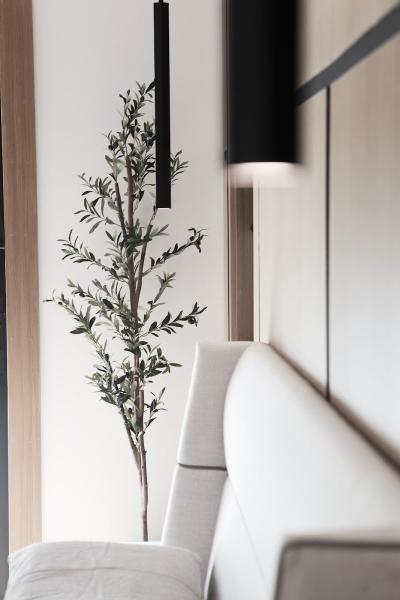 MH Interior Design Studio