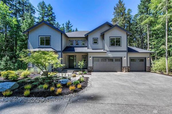 Custom Your Way Design and House Plans