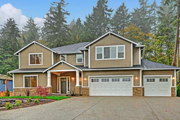 Custom Your Way Design and House Plans