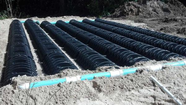 Clark Septic
