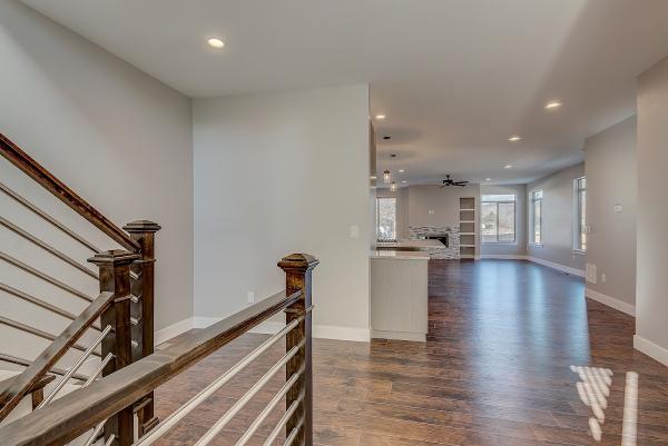 Nelson and Son Construction Service Inc.