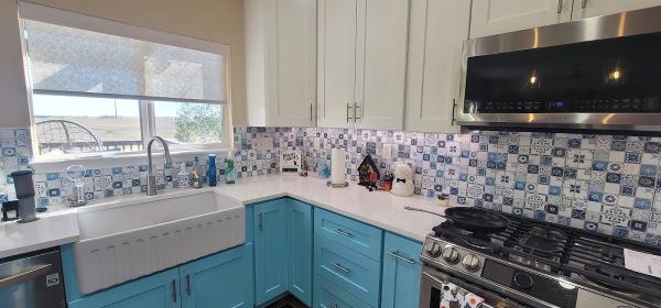 Llm Granite Ltd