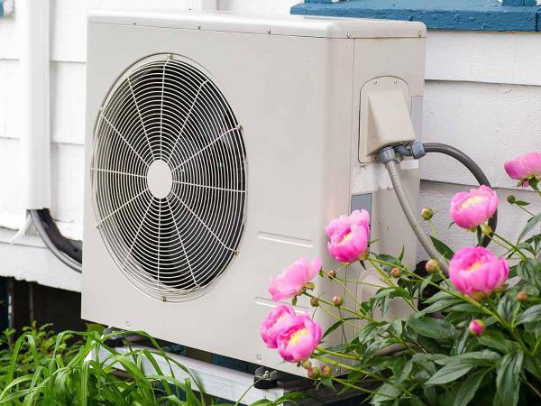 Arthur's Air Conditioning and Heating