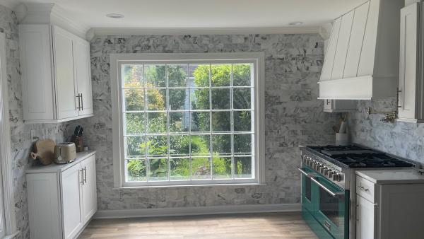 Pinegrove Remodeling