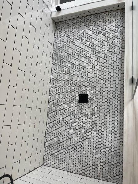 Pinegrove Remodeling