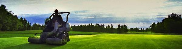 West Michigan Lawn Services LLC