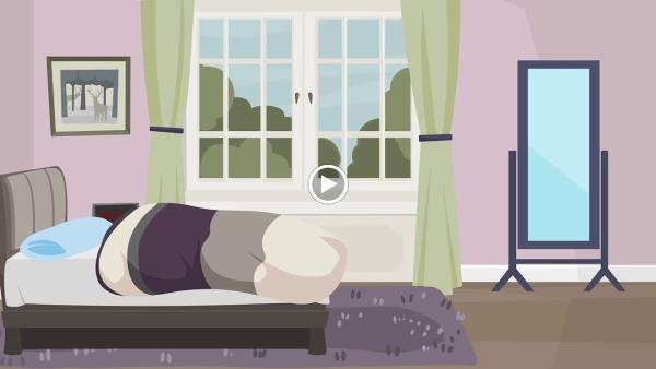 Pure Maintenance Mold Remediation