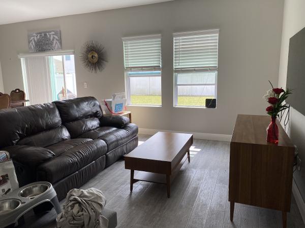 Wall to Wall Flooring Specialist Inc.