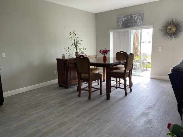 Wall to Wall Flooring Specialist Inc.