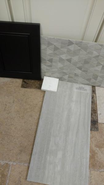 Wall to Wall Flooring Specialist Inc.