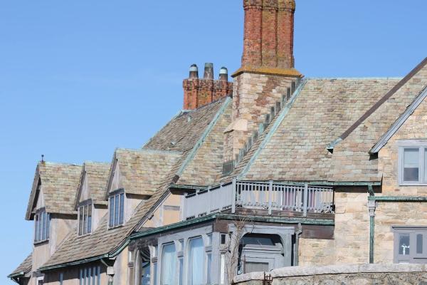 Newport Construction Services