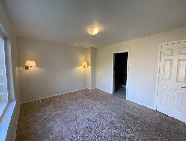 Communty Residential Painting