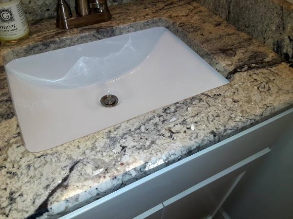 Perfectly Clean Commercial Cleaning Services