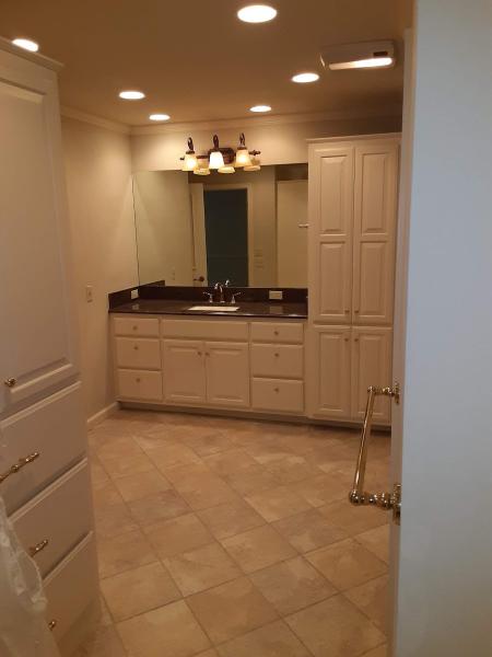Perfectly Clean Commercial Cleaning Services